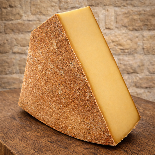Comté AOP Doux 500gr