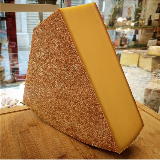 Comté AOP Doux 500gr